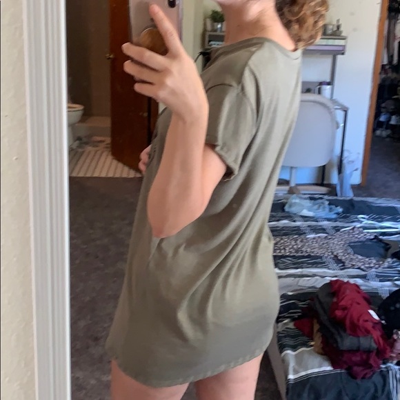 Tunic - Picture 4 of 4